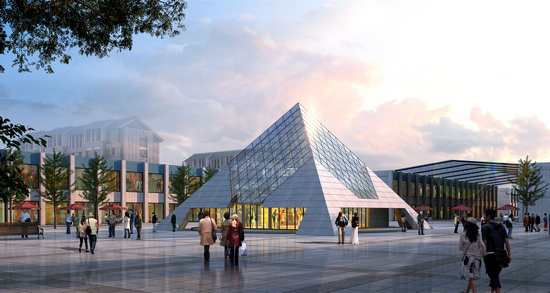 周口在对应所需名称或序数的集合中,未找到项目。