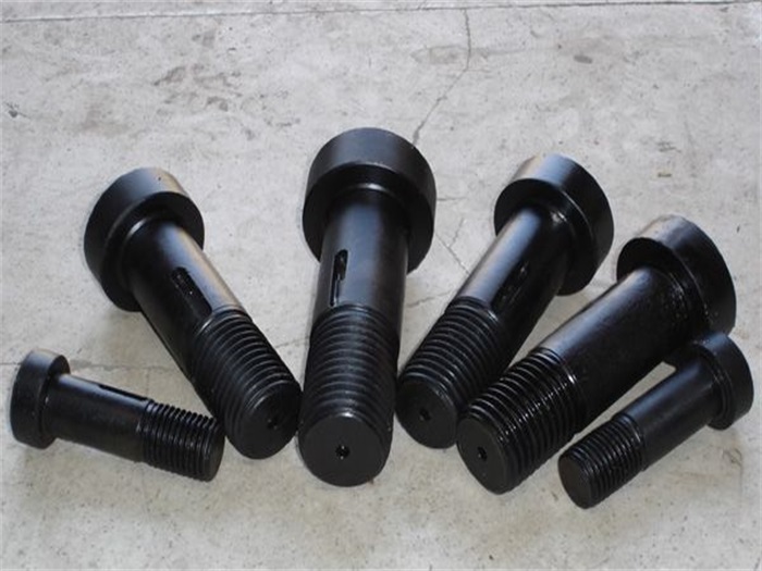 周口网架钢结构工程有限公司